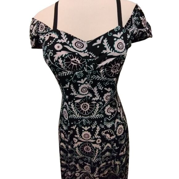 Eva Mendes For New York & Company - Picture 3 of 5